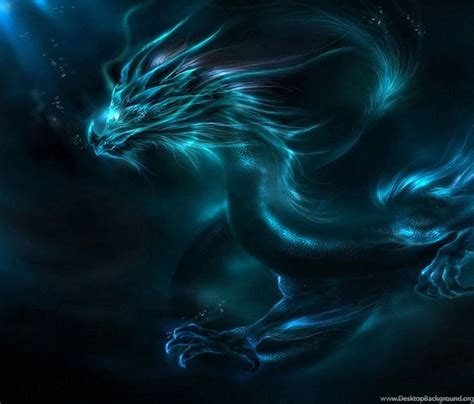 Galaxy Dragon Wallpapers - Wallpaper Cave