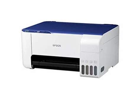 Epson L3215 Color A4 All in ONE Printer at Rs 11000 in New Delhi | ID: 26171902448