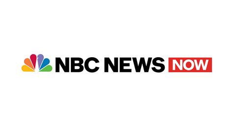 NBC News NOW is Adding Two Hours of Live Streaming Content | Cord ...