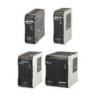 S8VK-C Switch Mode Power Supply (60/120/240/480-W Models)/Features ...