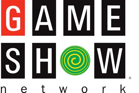 Image - Game Show Network logo 1997.png | Logofanonpedia | FANDOM ...