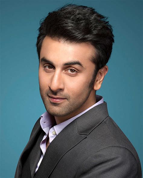 Happy Birthday Ranbir Kapoor. Wishing the handsome and charming… | by BollywooDirect | Medium