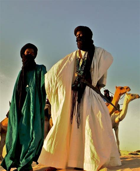 327 best The Tuareg People images on Pinterest | Tuareg people, Deserts and Beautiful people