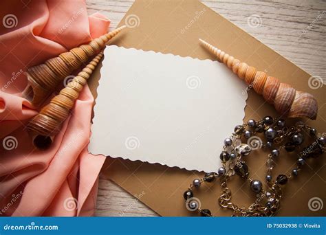 Poetry & Writing Music Concept Background Stock Photo - Image of empty, background: 75032938