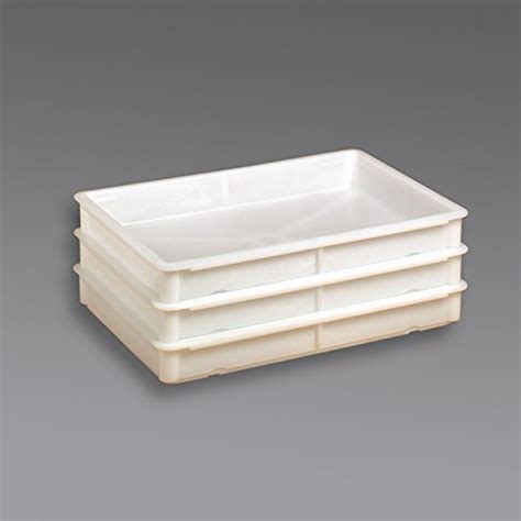 Compare Price: pizza dough trays - on StatementsLtd.com