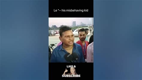 Khao maa kasam meme #shorts #viral #memes - YouTube