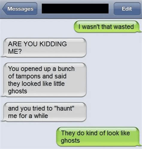 20 Drunk Texts People Wish They Could Take Back - Next Luxury