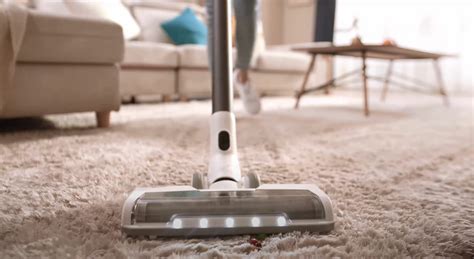 3 Dyson stick vacuum alternatives that cost way less - dupeVS