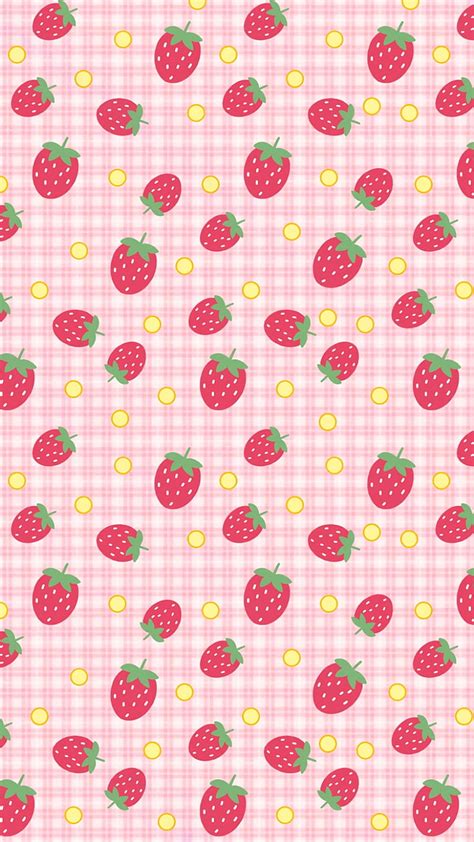 720P free download | Strawberry kisses, aesthetic, boba fett, bts, bunny, christmas, cute, pink ...