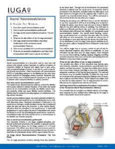 Sacral_Neuromodulation_RV4 - Your Pelvic Floor