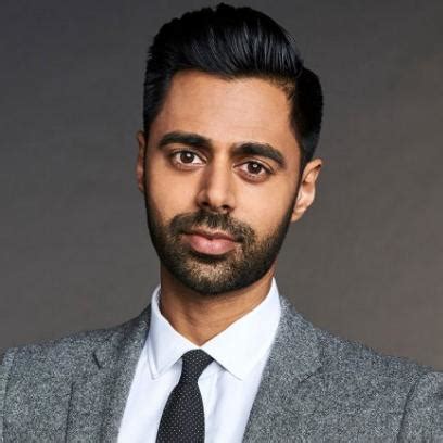 Hasan Minhaj > Stand-Up Comedians | @prithvi_c | MrOwl