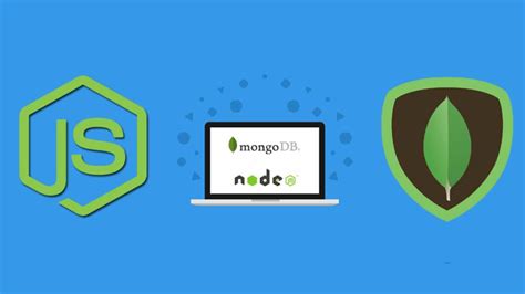 Download mongodb mongoose for windows - bapei