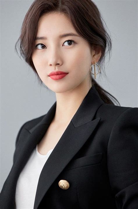 Fans Voted For The Top 20 Most Beautiful Korean Actresses Of All Time ...