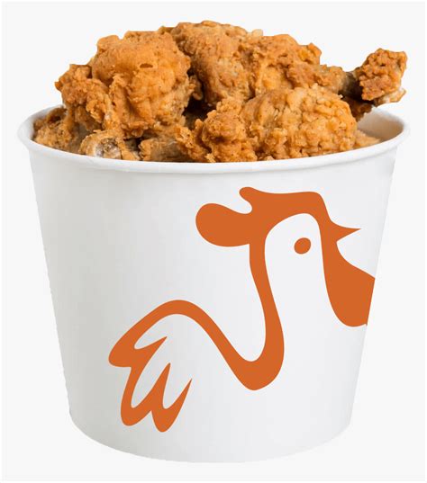 Bucket Of Fried Chicken Png - Bucket Of Chicken Png, Transparent Png ...