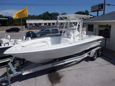 2022 K2 Powerboats 25 CRX, Fort Walton Beach Florida - boats.com