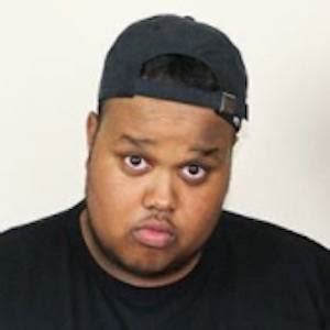 Chunkz - Bio, Facts, Family | Famous Birthdays