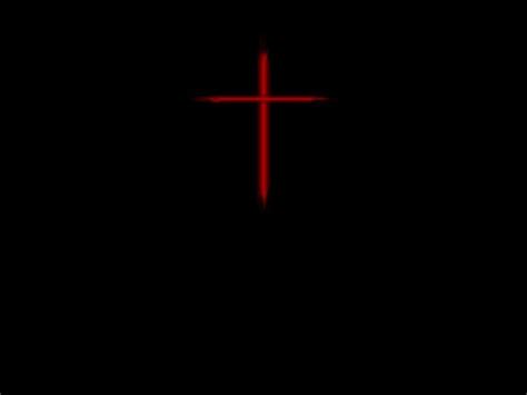 Black Cross Wallpapers - Top Free Black Cross Backgrounds - WallpaperAccess