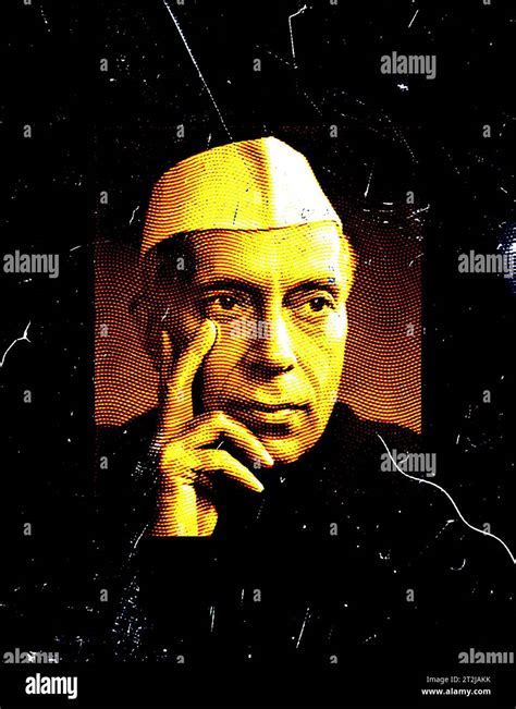 Jawaharlal Nehru poster background, for Jawaharlal Nehru day or children day, Chacha Nehru ...
