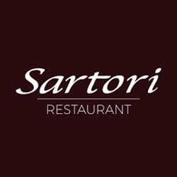 Sartori Restaurant Menu, Prices and Locations.