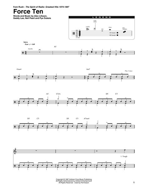 Rush E Sheet Music - Rush E Youtube - Download the chords as midi file for audio and score editing.