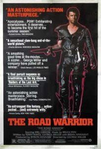 The Warriors Movie Quotes. QuotesGram