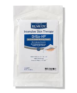 Remedy Phytoplex Hydraguard Silicone Creams | Medline Industries, Inc.