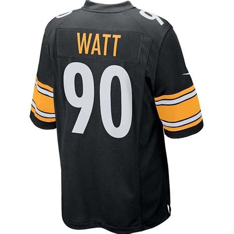 tj watt jersey number - Premier Webzine Bildergallerie