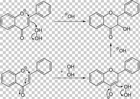 Chemistry Methaqualone Chemical Synthesis Flavonoid Chemical Compound ...