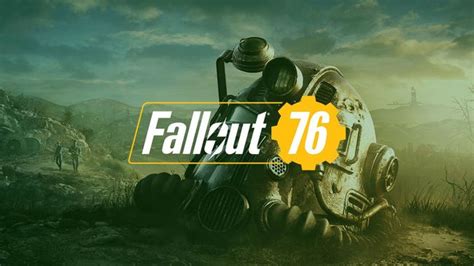 Fallout 76 - Bunker Buster Walkthrough