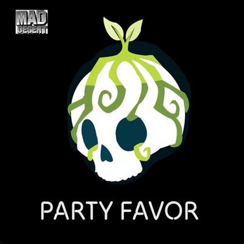 party favor album by Nelson Estrada - Issuu