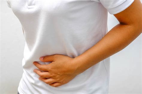 Ischemic Colitis - Causes, Signs, Symptoms, Complications, Treatment