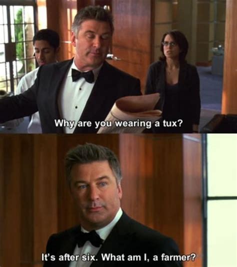 28 Hilarious Jack Donaghy Quotes That Sort Of Explain Life