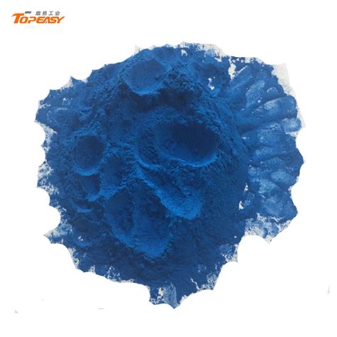 Paint Antique Acrylic Electrostatic Powder Coating - China Powder ...