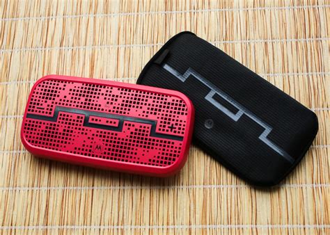 Best Bluetooth speakers under $100 - CNET