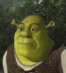 Shrek Gif - IceGif