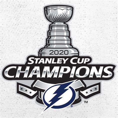 Tampa Bay Lightning Stanley Cup Champions Memorabilia Buying Guide