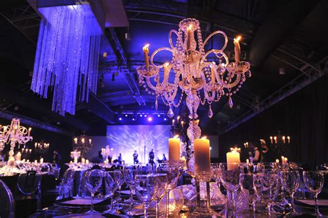 Pin by MooT. on Gala | Gala dinner, Event planning tips, Gala ideas