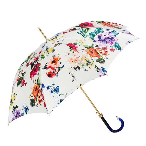 Spring Floral Umbrella | Floral umbrellas, Umbrella, Umbrella designs