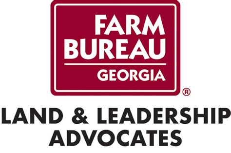 Farm Bureau Logo Vector at Vectorified.com | Collection of Farm Bureau ...