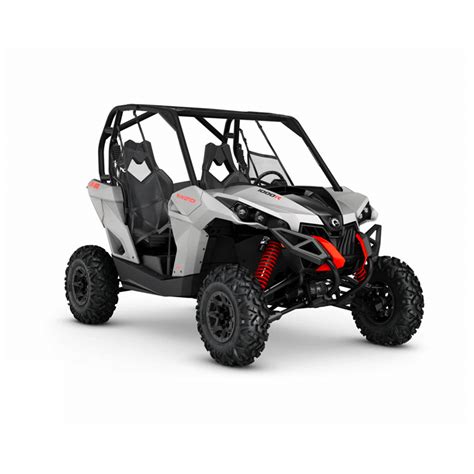 Can-Am Maverick X3 Aftermarket UTV Parts & Accessories