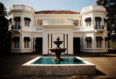 Paradise Road Tintagel Colombo, Colombo, Sri Lanka | Colombo, Luxury hotel, Hotel