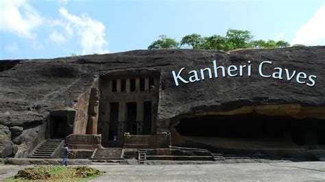 Sanjay Gandhi National Park with Kanheri Caves | Trip Buffet