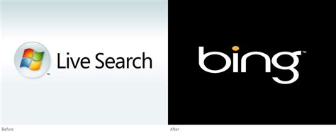 Bing: rebranding search: idsgn (a design blog)