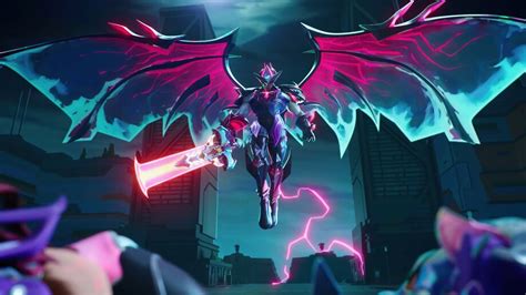 Aatrox - League of Legends HD 4K Wallpaper PC & Phone