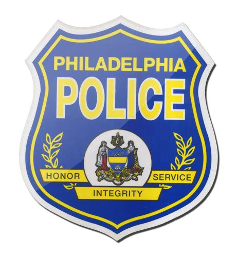 Widow of Philly cop killed in accident on I-95 sues bar and offending ...