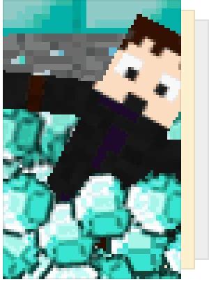 DanTDM Books - punken316 - Wattpad