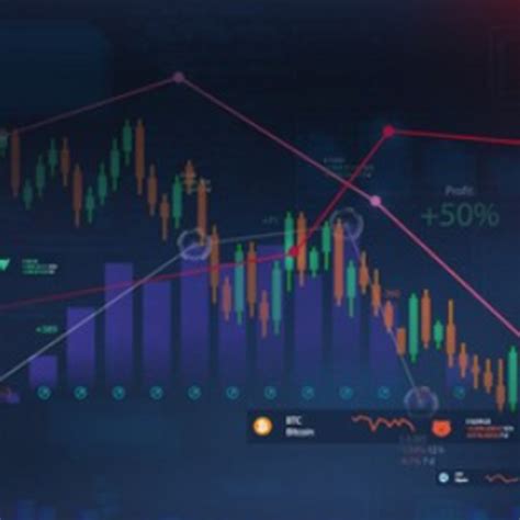 HDFC Stock Price (2000-2021) | Kaggle