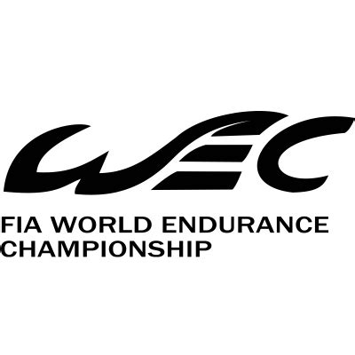 FIA World Endurance Championship - Autorennen-Weltmeisterschaft - Live und im Streaming ansehen ...