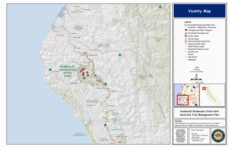 Los Banos California Map | secretmuseum