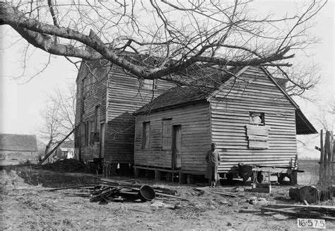 PATRON – Great photographs of some beautiful old houses in Henry County ...